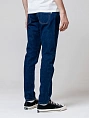 картинка M342 Indigo One Wash Bosphorus от магазина  Finedenim